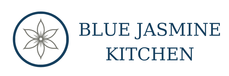 JASMIN-LOGO-1.png