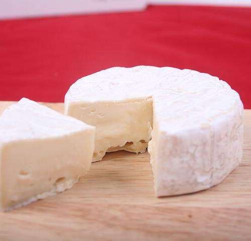 vegan-peynir