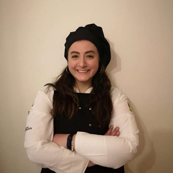 yasemin-huzmeli