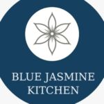 Yasemin Hüzmeli | Blue Jasmine Kitchen | Mutfak Atölyesi